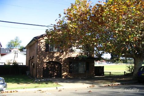 37 Glebe St, Parramatta, NSW 2150