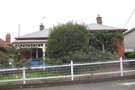 Property photo of 26 Bangalore Street Kensington VIC 3031