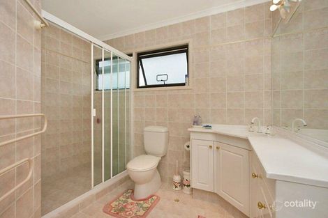 Property photo of 4 Vantage Point Drive Burleigh Heads QLD 4220