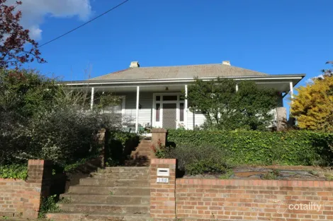 3/125 Church St, Glen Innes, NSW 2370