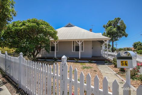 Property photo of 54 Great Northern Highway Midland WA 6056