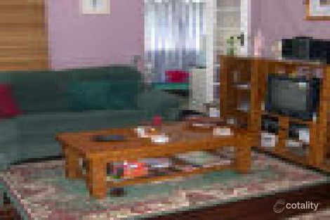 Property photo of 3 Fegen Drive Moorooka QLD 4105