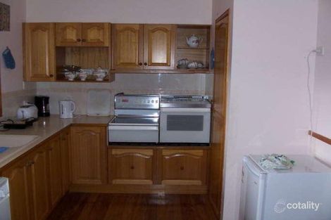 Property photo of 18 Walkers Drive Maleny QLD 4552