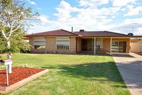 Property photo of 14 Watson Road Griffith NSW 2680
