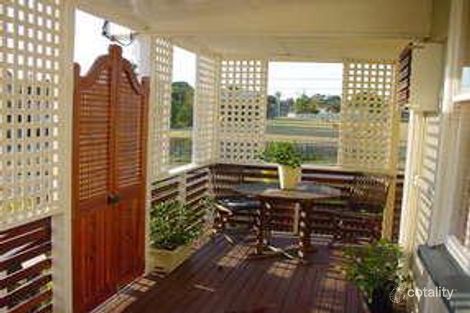Property photo of 59 McFadden Street Wynnum QLD 4178