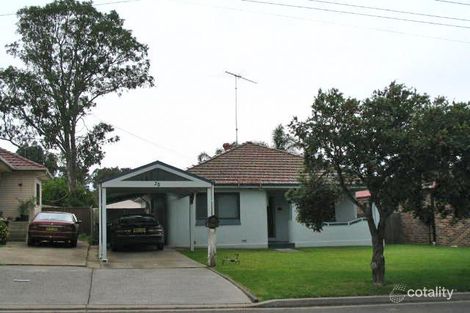 38 Oxford St, Riverstone, NSW 2765