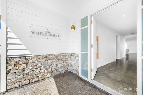 Property photo of 5 Parkpine Drive Palmwoods QLD 4555