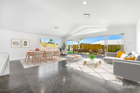 Property photo of 5 Parkpine Drive Palmwoods QLD 4555