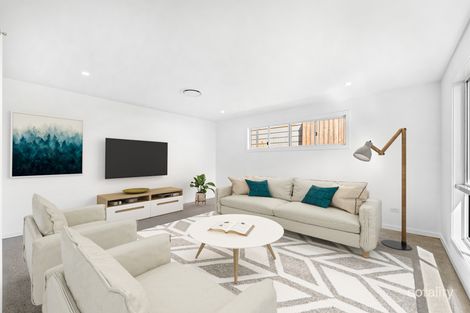 Property photo of 5 Parkpine Drive Palmwoods QLD 4555