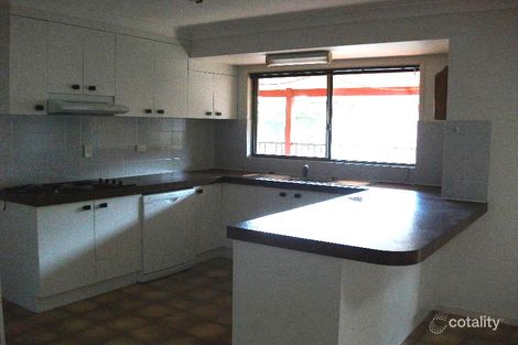 Property photo of 32 McLeod Street Condong NSW 2484