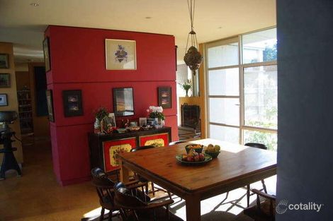 Property photo of 470 Conns Lane Birregurra VIC 3242