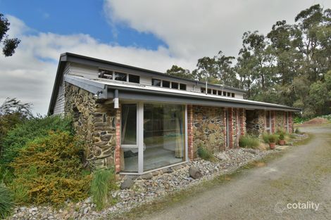 215 Savages Rd, Fish Creek, VIC 3959