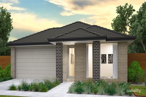196 Claudia Cres, Kurunjang, VIC 3337