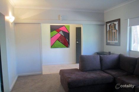 Property photo of 2 Francis Street Gillen NT 0870