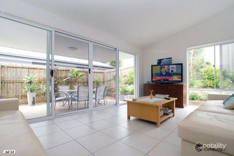 Property photo of 74 Frogmouth Circuit Mountain Creek QLD 4557