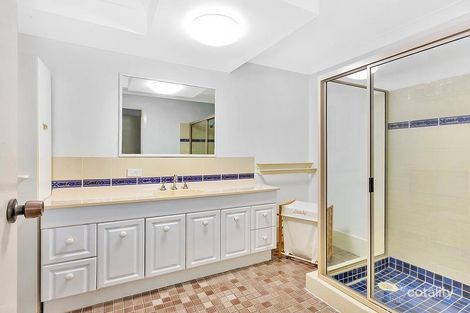 Property photo of 2/39 Bradman Avenue Maroochydore QLD 4558