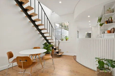 Property photo of 15 Sturt Street Darlinghurst NSW 2010