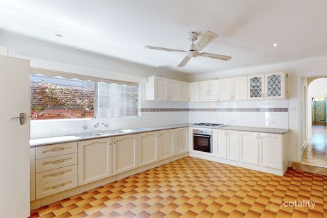 Property photo of 633 Station Street Carlton North VIC 3054
