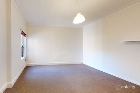 Property photo of 633 Station Street Carlton North VIC 3054