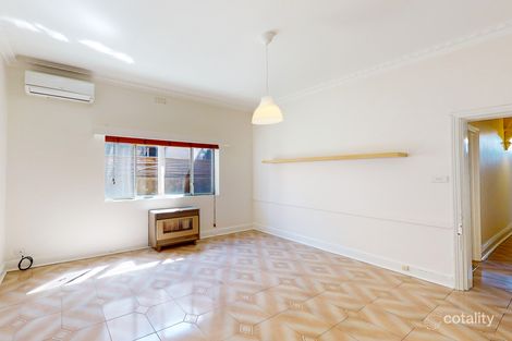 Property photo of 633 Station Street Carlton North VIC 3054