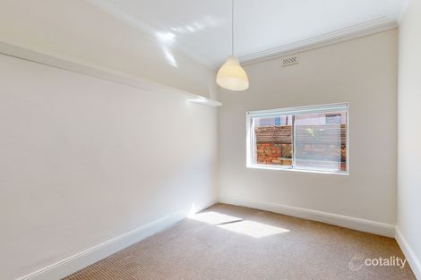 Property photo of 633 Station Street Carlton North VIC 3054