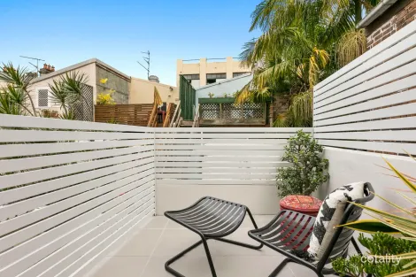 Property photo of 15 Sturt Street Darlinghurst NSW 2010