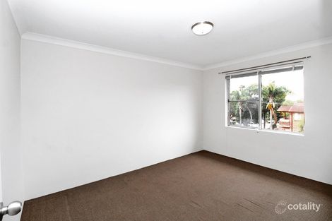 Property photo of 5/106 Sproule Street Lakemba NSW 2195