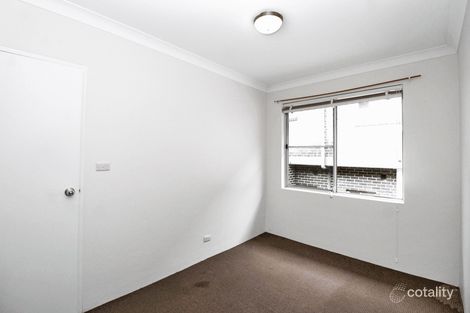 Property photo of 5/106 Sproule Street Lakemba NSW 2195
