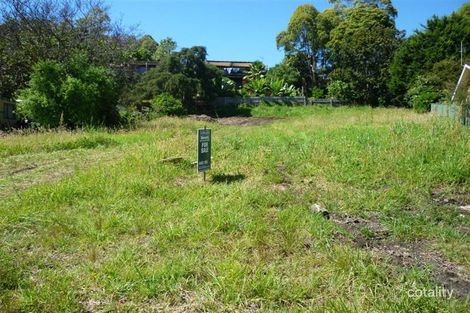 26 Buckland St, Mollymook, NSW 2539