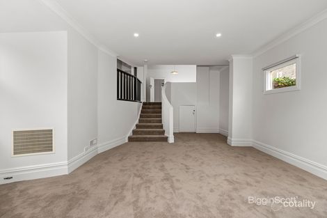 Property photo of 8 Union Street Richmond VIC 3121