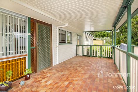 Property photo of 3 Aldebaran Street Inala QLD 4077