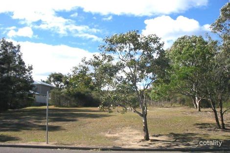 190w Cresthaven Ave, Bateau Bay, NSW 2261