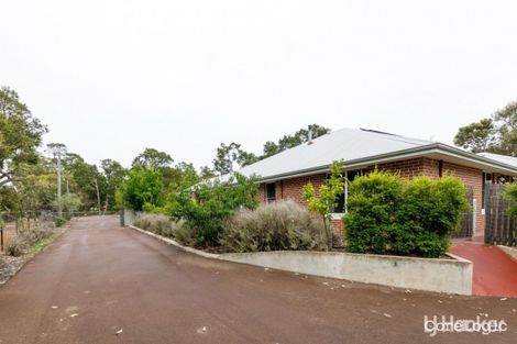 Property photo of 45 Hawkins Drive Gelorup WA 6230