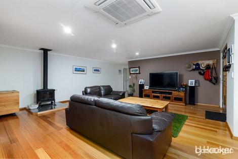 Property photo of 45 Hawkins Drive Gelorup WA 6230