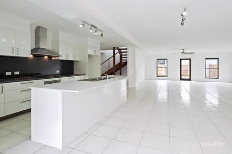 1 Ginger Bell Ave, Bli Bli, QLD 4560