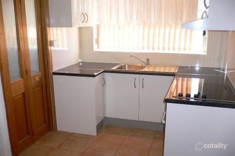 Property photo of 2/14 Montrose Avenue Seaton SA 5023