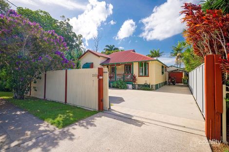 215 Yamba Rd, Yamba, NSW 2464