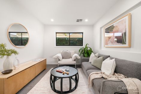 Property photo of 82 Ingall Street Mayfield NSW 2304