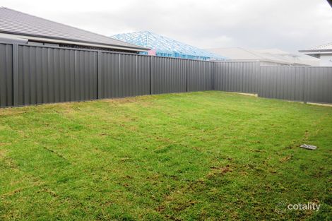 Property photo of 24 Patrol Street Leppington NSW 2179