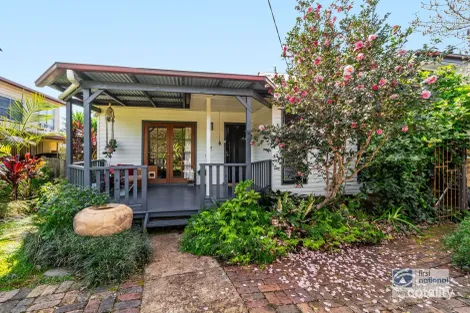 24 Harmony Ave, East Lismore, NSW 2480