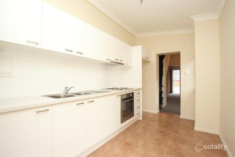 Property photo of 55 Eveleigh Street Redfern NSW 2016