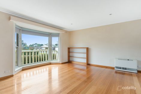Property photo of 79 Clifton Springs Road Drysdale VIC 3222