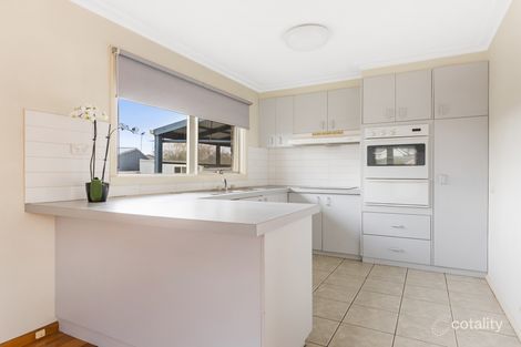 Property photo of 79 Clifton Springs Road Drysdale VIC 3222