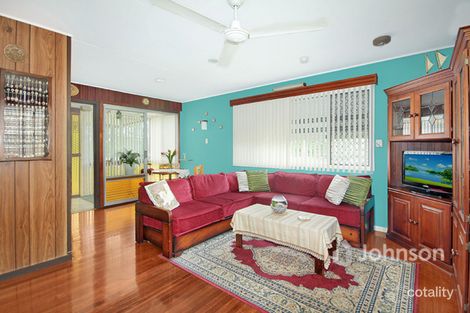 Property photo of 3 Aldebaran Street Inala QLD 4077