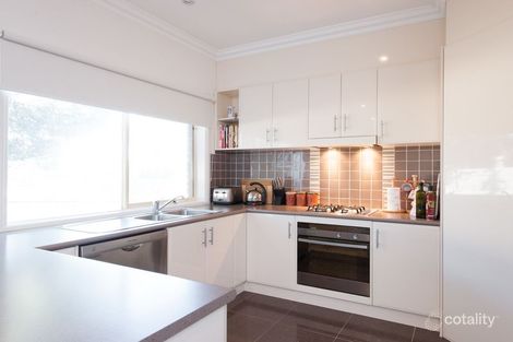 Property photo of 109A Switchback Road Chirnside Park VIC 3116