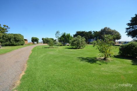 Property photo of 204 Majors Road Millicent SA 5280