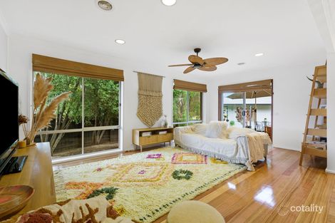 Property photo of 3 Marla Court Frankston VIC 3199