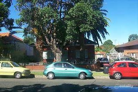 13 Tudor St, Belmore, NSW 2192