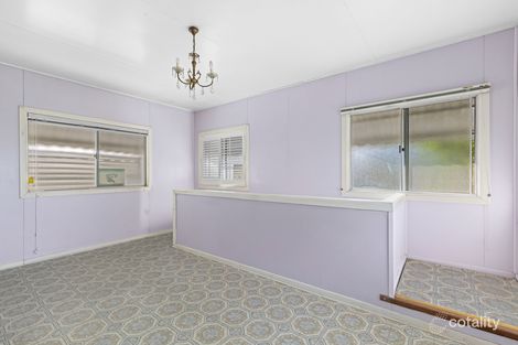 Property photo of 11 Pershing Street Keperra QLD 4054