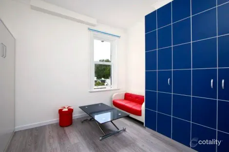 8/638 Crown St, Surry Hills, NSW 2010